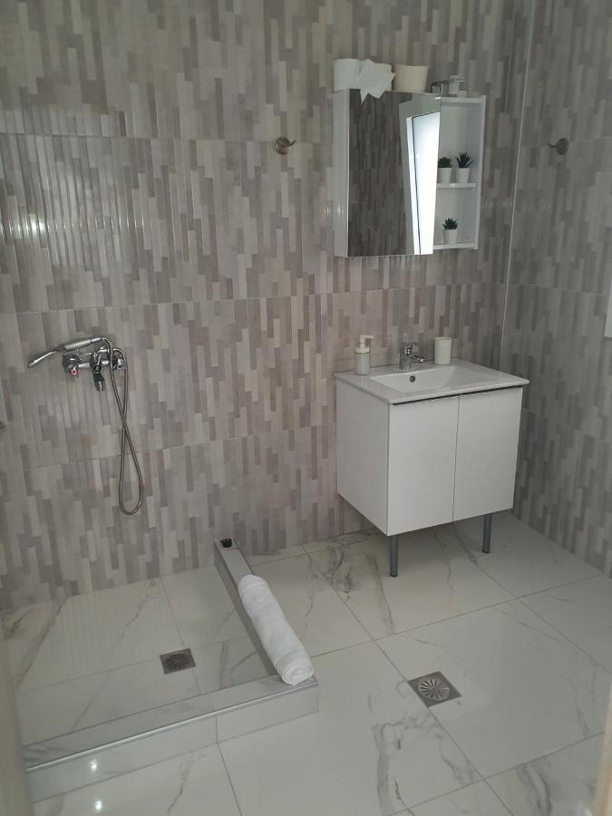 Solomou Inn Boutique Rooms Athens Exterior photo